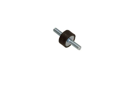 Fits maxgear 0552 holding - 18-0552,