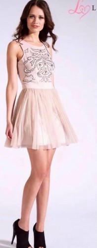 Brand new lipsy - lipsy, dress