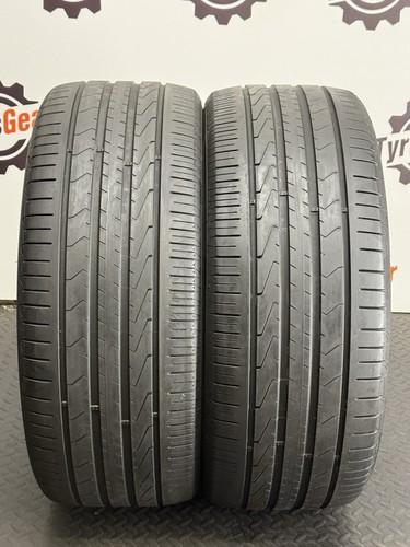 235 r18 94v - 45,