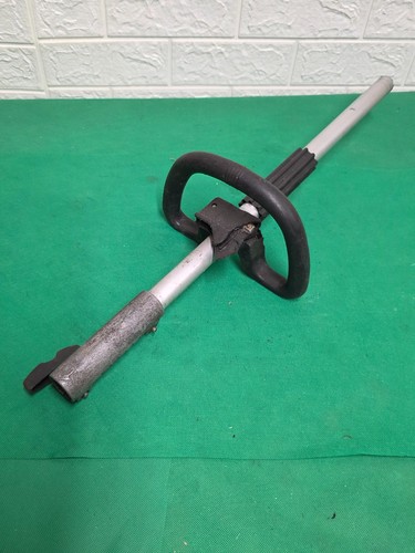 Stihl km130 km90 km94 km85 - stihl,