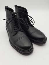 M&S Autograph Men's Shoes Size