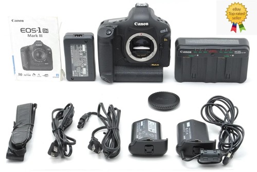 Near mint - ,