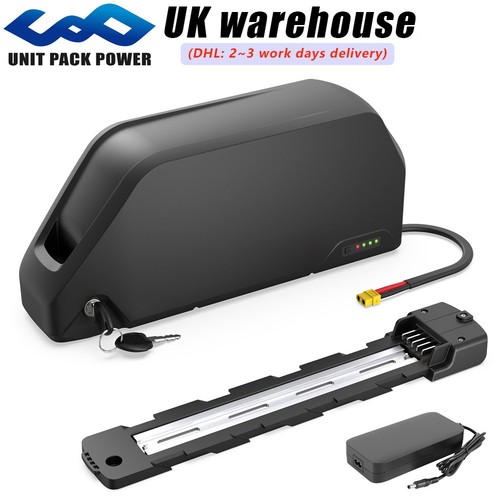 Samsung ebike battery - samsung,