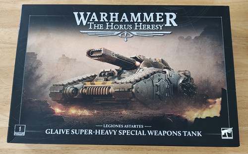 Warhammer 30k the horus - warhammer,