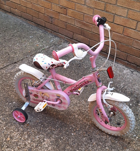 Pink white girls - pink/white, kids