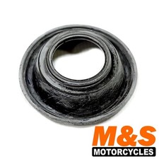 Suzuki Carb Diaphragm for DR350S 90-98 DR800 91-93 GS500 89-96 | 13507-44B00