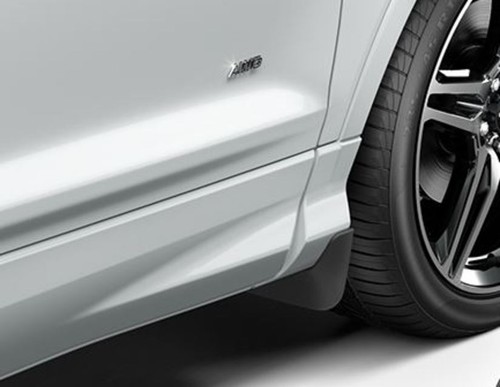 Genuine ford kuga line - genuine,