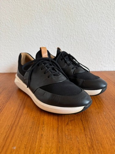 Clarks unstructured rio - clarks,