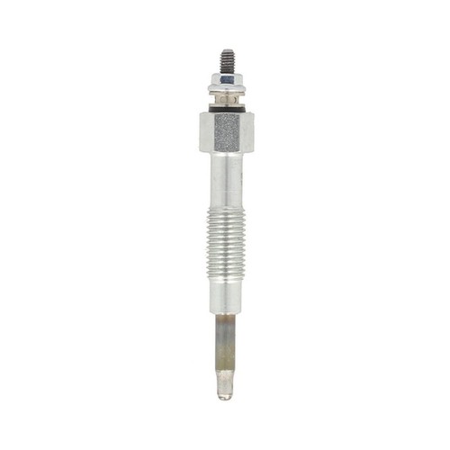 Glow plug fits mitsubishi - 1x, fits: