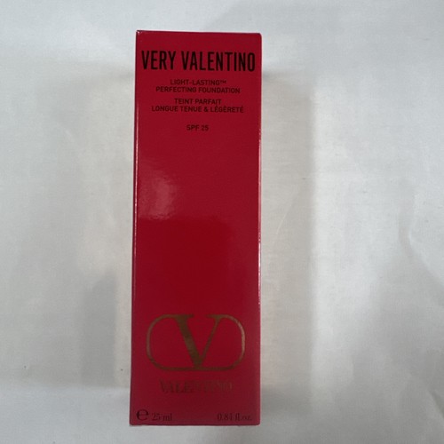 Valentino very valentine - valentino, light