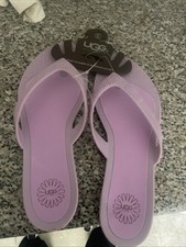 Brand New with Tags UGG
