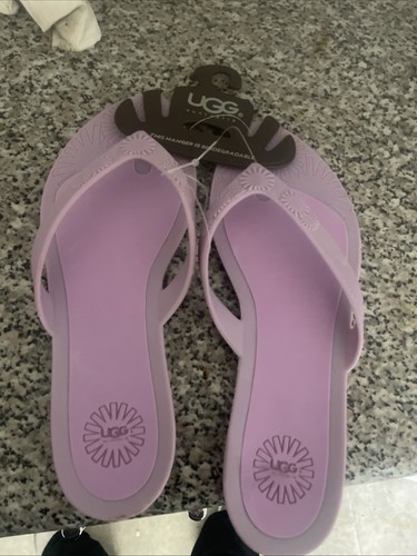 Brand new with tags - brand,