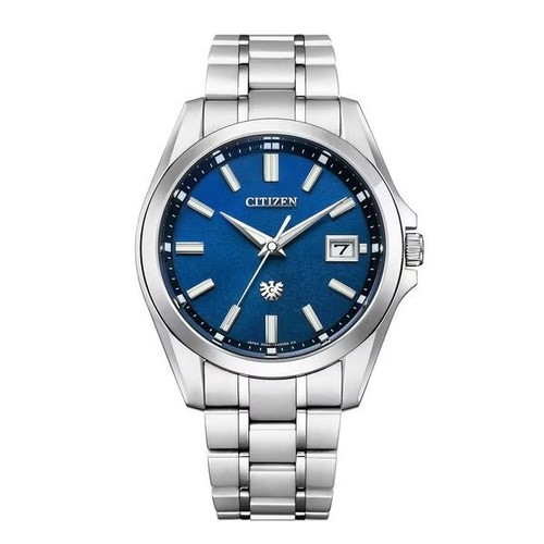 Citizen the aq4091 56l - citizen,