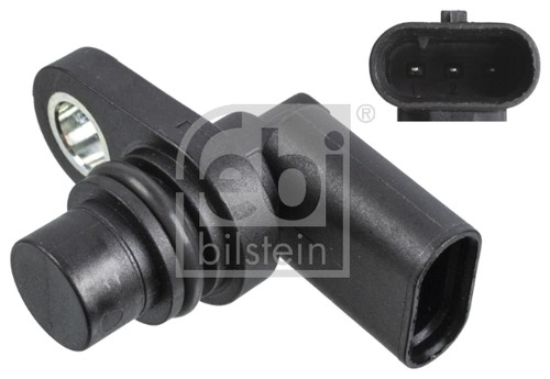 Febi bilstein sensor - febi,