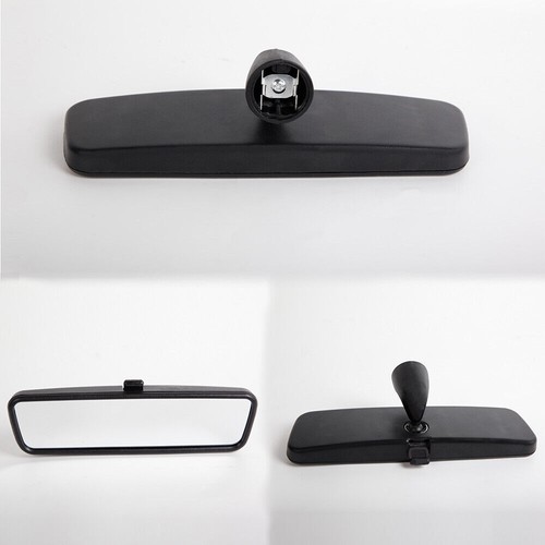 Interior rear view mirror for - interior,