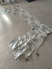 JOHN LEWIS AMBLESIDE LINEN