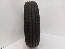 175/80R14 88T TRACMAX 5.8mm of