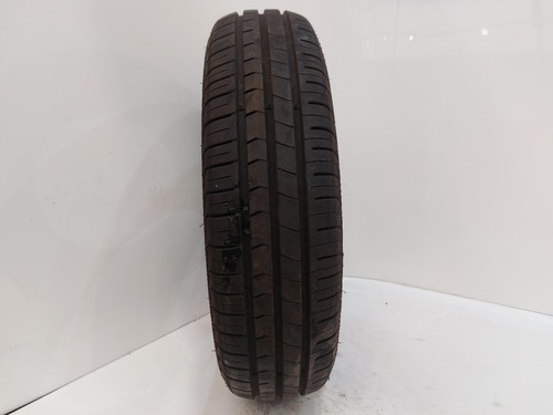 175 80r14 88t tracmax - 175/80r14, of