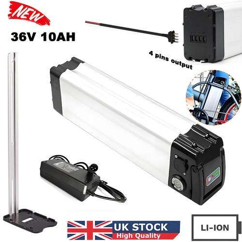 36v 10ah lithium - 36v,