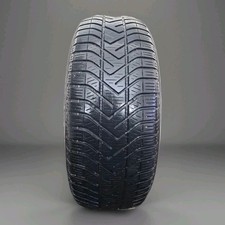 PIRELLI 195 55 16 (87H) TYRE