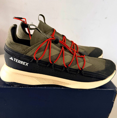 Adidas terrex voyager - terrex,