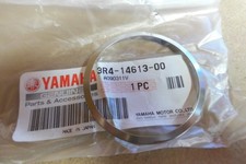 YAMAHA YZ250 YZ465 YZ490 IT490