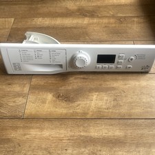 Hotpoint 9KG Washing Machine