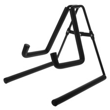  Guitar Stand Guitar Floor