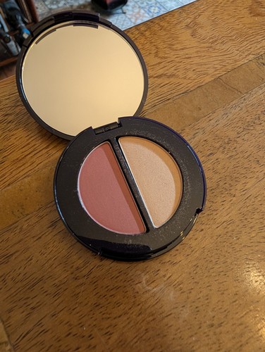 Estee lauder pure - pure, envy