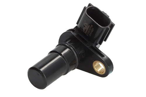 Speed sensor automatic - speed, sensor,