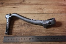 MZ etz 250 kick start