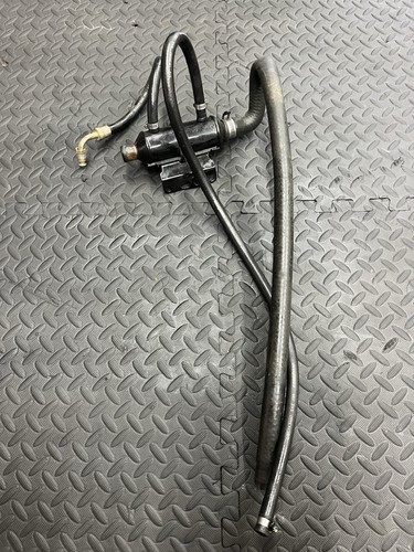 99356a1 90740 mercury - 99356a1,