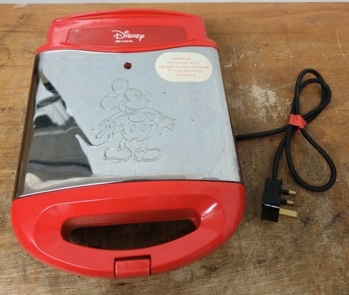 Ariete disney mickey mouse - ariete,