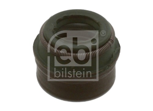 Febi germany 03281 seal - germany,