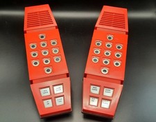 Palitoy Merlin Vintage