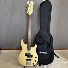 Yamaha vii - yamaha,