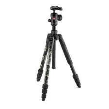 MANFROTTO Befree Advanced Camo