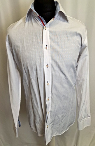 Ted baker textured long - baker,