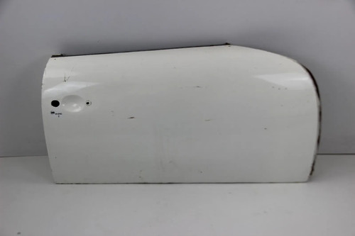Original porsche 356 - original, roadster