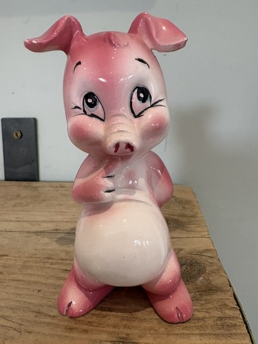 Vintage retro 1950s - vintage, kitsch