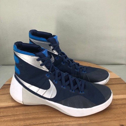 Nike hyperdunk 2015 mens - hyperdunk,
