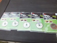 Exakt EC310/EC320 G50 diamond