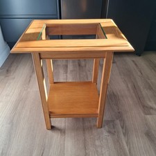 Marks & Spencer Litchfield