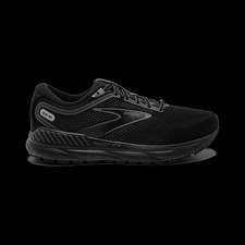 Brooks Beast GTS 23 Mens