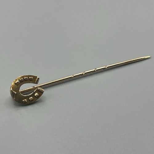 9ct antique gold victorian - 9ct,