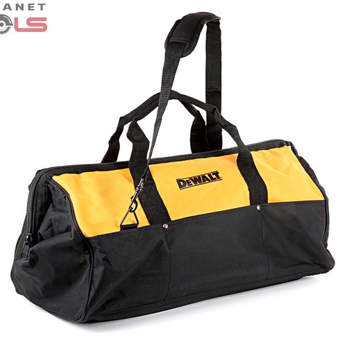 Dewalt heavy duty - dewalt, heavy-duty