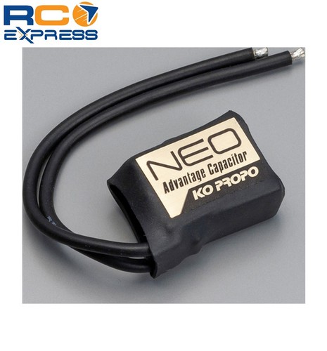 Propo neo advantage - ko, ko