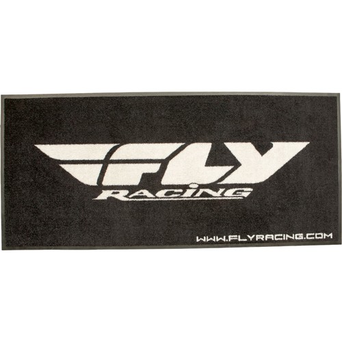 Fly racing floor - racing,