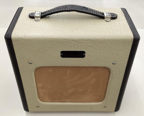 Fender champion 600 60w - fender,