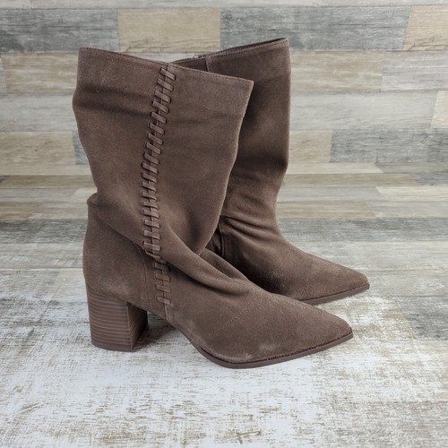 Vince camuto lorrys - vince,